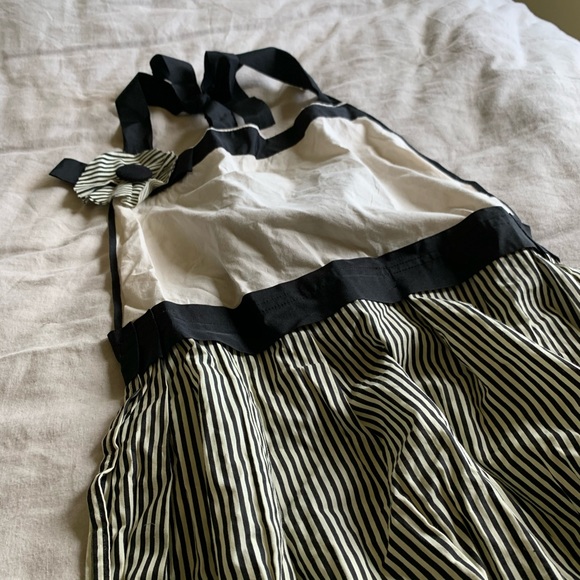 Anthropologie Apron - Picture 3 of 8